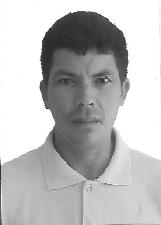 Foto de ANTONIO AURICÉLIO PEREIRA DE FREITAS