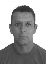 Foto de CARLOS HENRIQUE MONTEZUMA RIBEIRO PEREIRA