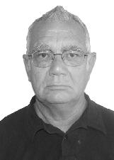 Foto de CLODOALDO DE CARVALHO MOTA NETO