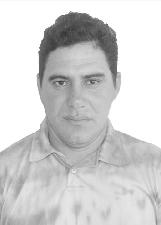 Foto de COSME DE MOURA OLIVEIRA