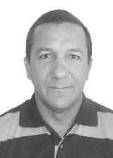 Foto de CRISOSTOMO LUIZ DA COSTA