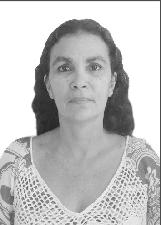 Foto de DIANA JAQUELINE MENDES MEIRELES