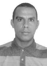 Foto de FRANCISCO IRANILDO DE SOUSA BARBOSA