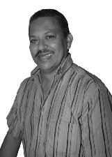 Foto de JOSE MARIA DA SILVA RIBEIRO
