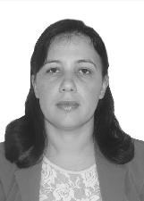 Foto de KELVIA KARLA DE OLIVEIRA MOREIRA
