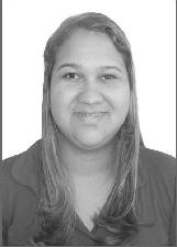 Foto de LILIAN PEREIRA SOMBRA ARAUJO