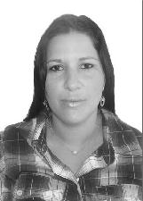 Foto de LUCINEIDE MARTINS DO NASCIMENTO