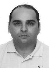 Foto de MAGNO CÉSAR RODRIGUES DE LEMOS