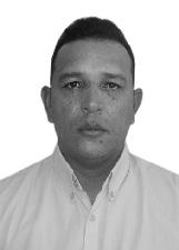 Foto de MARCOS AURÉLIO PEREIRA DE SOUSA