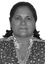 Foto de MARIA FRANCINELDA SOMBRA
