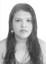 Foto de MARIA VILAUBA SOARES DE MOURA