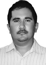 Foto de MAURO CEZAR QUEIROZ DE FREITAS
