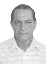 Foto de OSEAS PEREIRA DE ARAUJO
