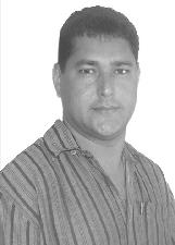 Foto de RAIMUNDO DEOCLÉCIO MACIEL DE MOURA