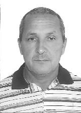Foto de RAIMUNDO MARTINS ROCHA