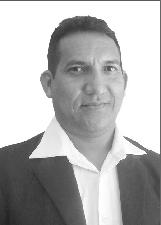 Foto de WANDERLEI DE CARVALHO CORDULINO