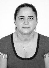 Foto de ALAÍDE VIEIRA DE ARAÚJO