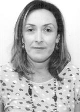 Foto de FRANCINICE OLIVEIRA COSTA