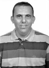 Foto de JOÃO CORREIA MOURÃO