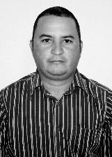 Foto de WAGNER VIEIRA DE ARAUJO