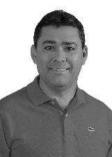 Foto de VANALDO CARLOS MOURA