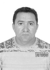 Foto de ANTONIO VANDERLÊ SOARES COELHO