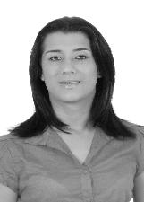 Foto de Allan Kennedy Rodrigues Coutinho