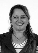 Foto de Ana Valda Coelho Soares