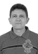 Foto de Antonio Moreira Oliveira
