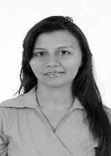 Foto de Eva de Souza Oliveira