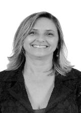 Foto de FRANCISCA EPIFANIO MOURA