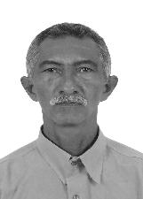 Foto de FRANCISCO EMIDIO DE SOUSA
