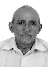 Foto de Francisco Henrique Filho
