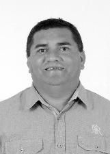 Foto de Francisco Marcelino de Oliveira Filho