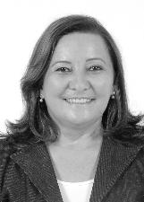 Foto de IVANE LEITE SALES