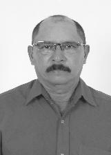 Foto de JOÃO DE DEUS GOMES