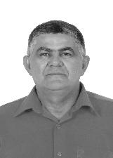 Foto de JOSE RIBAMAR CAVALCANTE