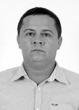 Foto de Luciano Mota Cavalcante