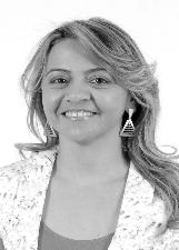 Foto de MARIA DE SOUZA OLIVEIRA NETA