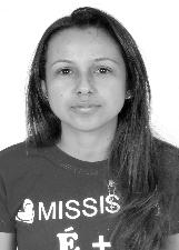 Foto de Maria Elizangela Soares Silva