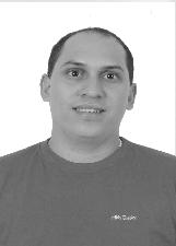 Foto de Myller Coutinho Souza