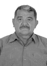 Foto de Pedro Soares de Sousa