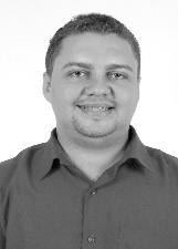 Foto de Tulio Cesar Alves Silva