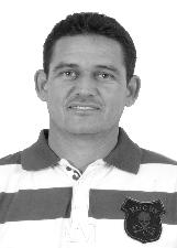 Foto de VALDEMIR MACHADO COSTA