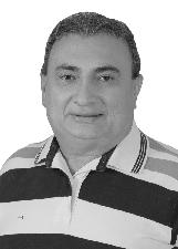 Foto de FRANCISCO RAIMUNDO SANTIAGO BESSA
