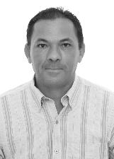 Foto de CARLOS DALBERTO BANDEIRA DE OLIVEIRA