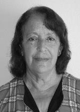 Foto de FRANCISCA BARBOSA LIMA GOMES