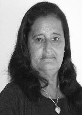Foto de Francisca Maria do Amaral Garcia
