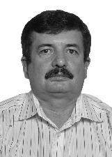 Foto de LAURO MARCIOLINO SOLHEIRO JUNIOR