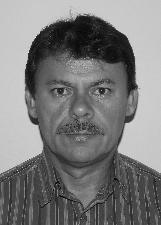Foto de LUIS NILSON MOREIRA FREITAS
